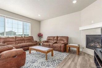 24046 E Utah Pl in Aurora, CO - Building Photo - Building Photo