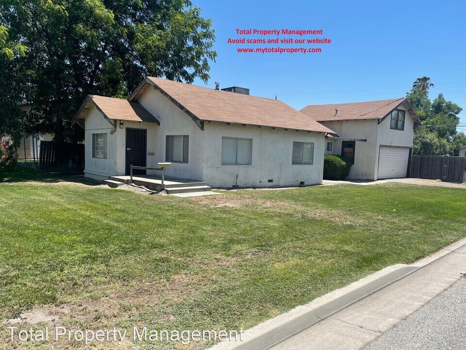 782-1423 Brokaw Ave Photo