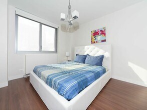 576 9th Ave in New York, NY - Building Photo - Building Photo