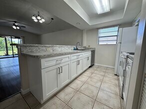 1637 Morley St SE in Palm Bay, FL - Building Photo - Building Photo