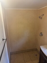 1116 S Ditmar St in Oceanside, CA - Foto de edificio - Building Photo