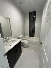 465 Petite Ave in Lehigh Acres, FL - Building Photo - Building Photo