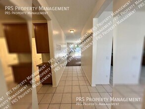2778 E Devon Ct in Gilbert, AZ - Building Photo - Building Photo