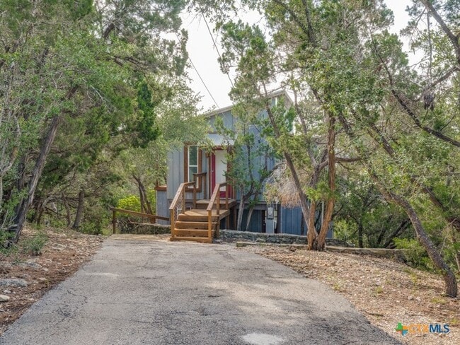 238 Ledgeview Dr in Canyon Lake, TX - Building Photo - Building Photo