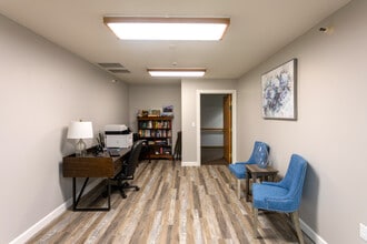 Michael Heights in La crosse, WI - Building Photo - Interior Photo