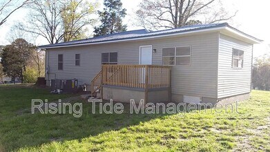 9321 Silley Dean Rd in Pinson, AL - Building Photo - Building Photo