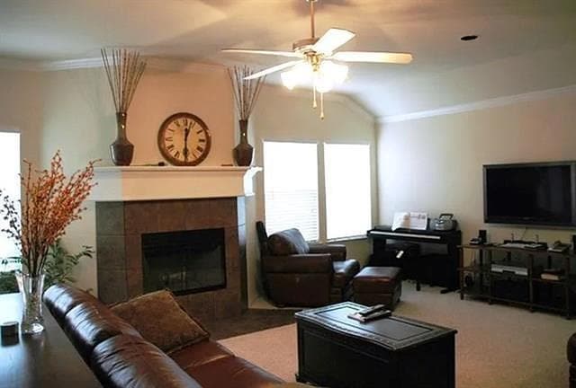 713 Aries Dr in Euless, TX - Building Photo - Building Photo