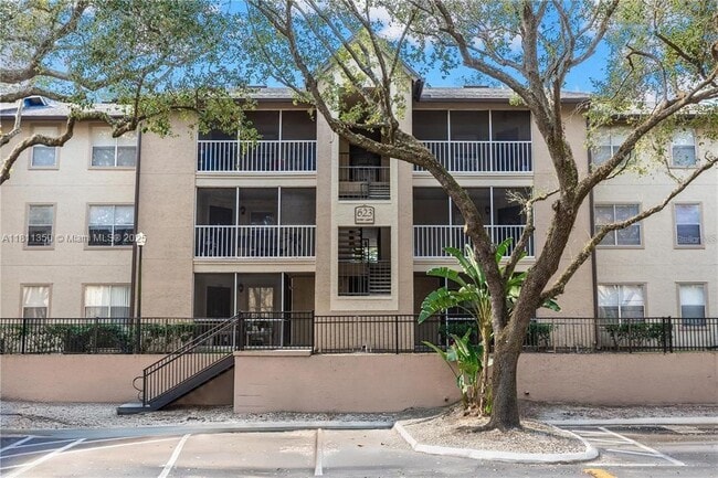 property at 623 Dory Ln