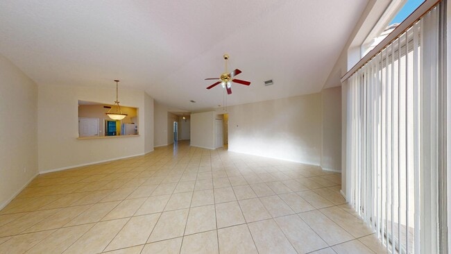 9710 Wyeth Ct in Wellington, FL - Building Photo - Building Photo