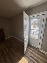 6218 Elbrook Ave in Cincinnati, OH - Building Photo - Building Photo