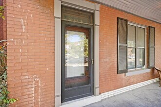 6114 Waterman Blvd in St. Louis, MO - Building Photo - Building Photo