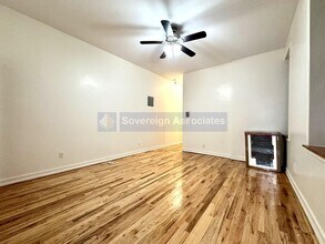 3133 Broadway in New York, NY - Building Photo - Building Photo