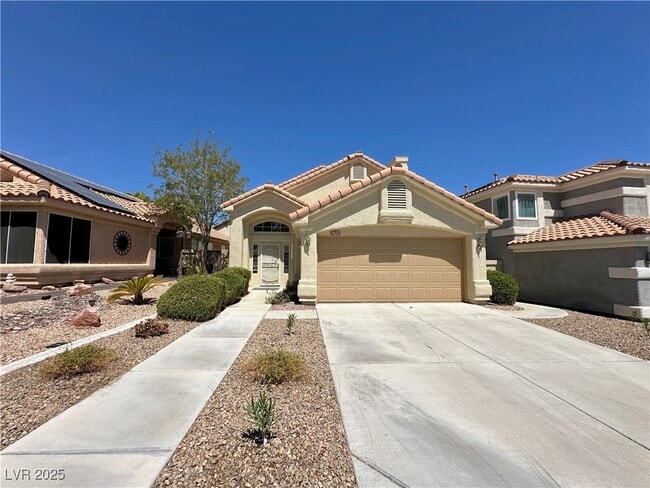 property at 9628 Spanish Steps Ln