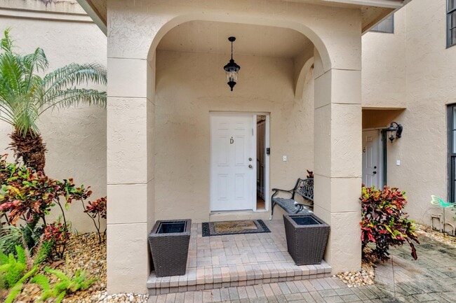 22759 Mandeville Pl in Boca Raton, FL - Building Photo - Building Photo