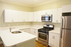 17 Imrie Rd, Unit 1 in Boston, MA - Building Photo