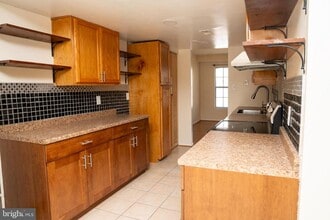 3728 Capulet Terrace in Silver Spring, MD - Building Photo - Building Photo
