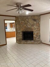 5240 River Park Dr in Jacksonville, FL - Building Photo - Building Photo