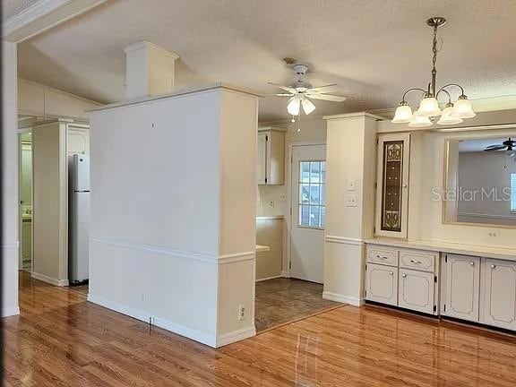 2055 S Floral Ave in Bartow, FL - Foto de edificio - Building Photo