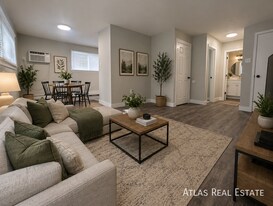 551 S Fairfax St in Glendale, CO - Building Photo