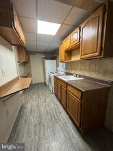 215 Arch St in Cumberland, MD - Building Photo - Building Photo