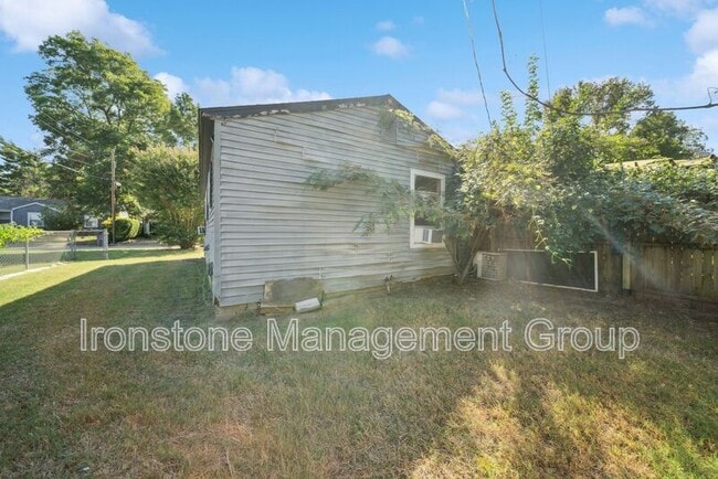 4218 S Rockford Ave in Tulsa, OK - Building Photo - Building Photo
