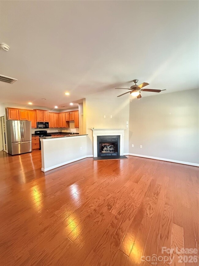 5675 Stafford Rd in Charlotte, NC - Building Photo - Building Photo