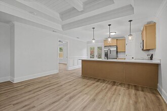 26 Oneida St in Crawfordville, FL - Building Photo - Building Photo