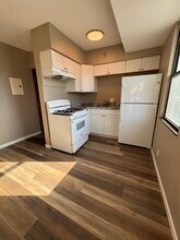 2905 Glenmore Ave in Dormont, PA - Building Photo - Building Photo