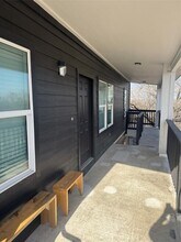 5706 Melody Ln in Austin, TX - Building Photo - Building Photo