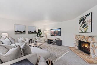 3601 NE 145th St in Seattle, WA - Building Photo - Building Photo