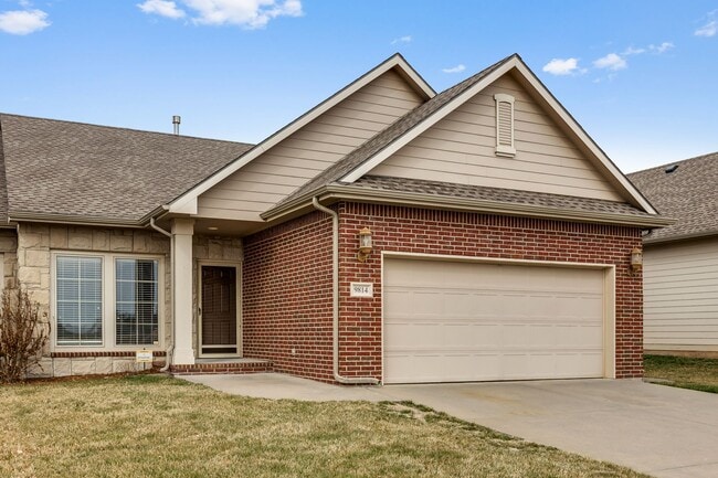 property at 9812-9814 E 19th St N