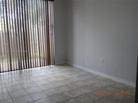 5803 Siena Ln in Hollywood, FL - Foto de edificio - Building Photo