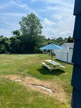 31 Haley Rd, Unit 2 in Marblehead, MA - Building Photo - Building Photo