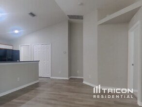 308 116th St E in Bradenton, FL - Building Photo - Building Photo