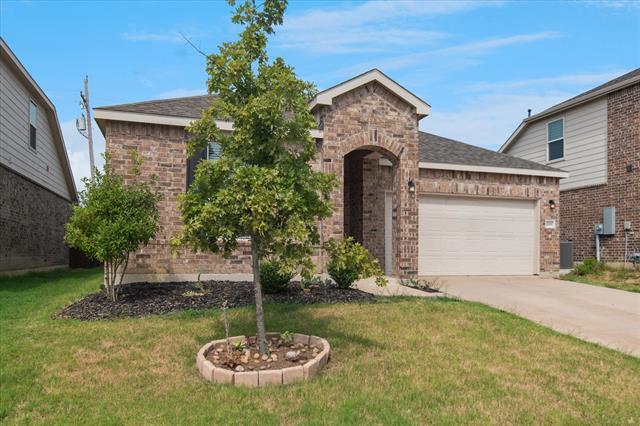 2100 Hummingbird St in Princeton, TX - Building Photo - Building Photo