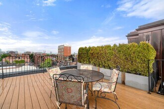 347 Marlborough St, Unit 2 in Boston, MA - Building Photo - Building Photo