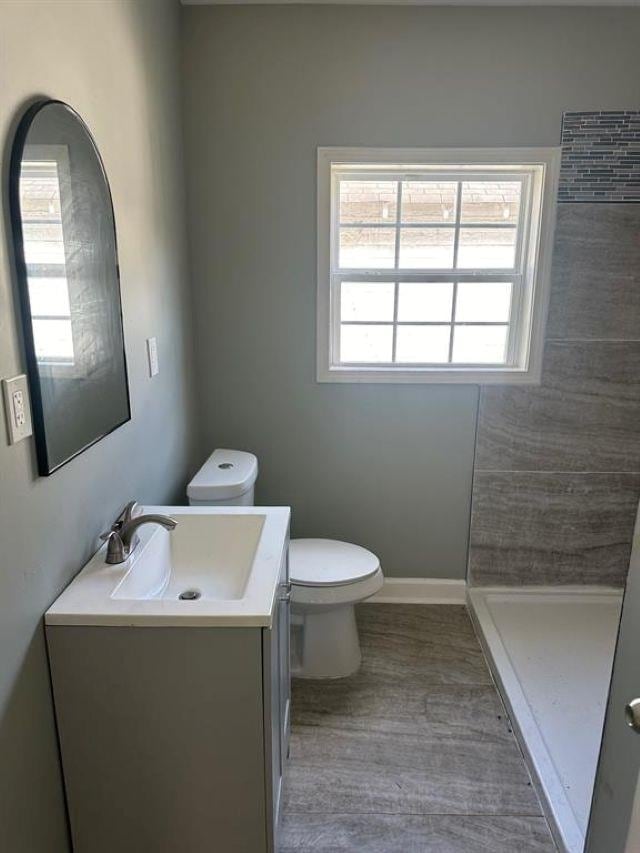 686 E Alston Ave in Memphis, TN - Building Photo - Building Photo