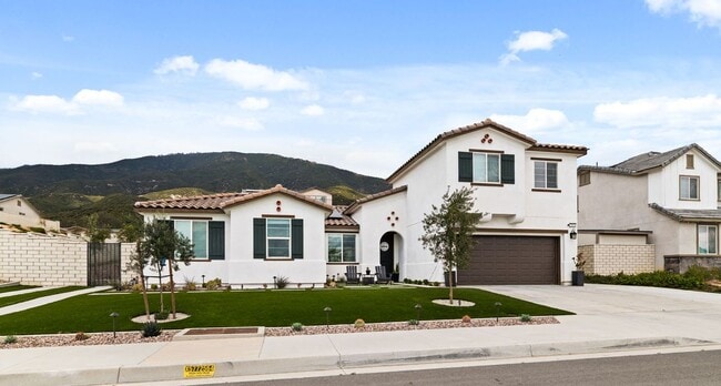 property at 3416 O'Rourke Ave