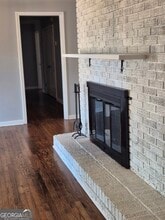 626 Grayson Pkwy in Grayson, GA - Building Photo - Building Photo