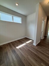 3101 Finchborough Ct in Charlotte, NC - Building Photo - Building Photo