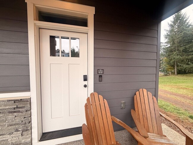 5590 Mountain Quail Dr S in Salem, OR - Building Photo - Building Photo