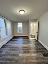 68 Bevan St in Jersey City, NJ - Building Photo - Building Photo