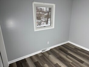 4152 W Curry Ct in Bloomington, IN - Building Photo - Building Photo