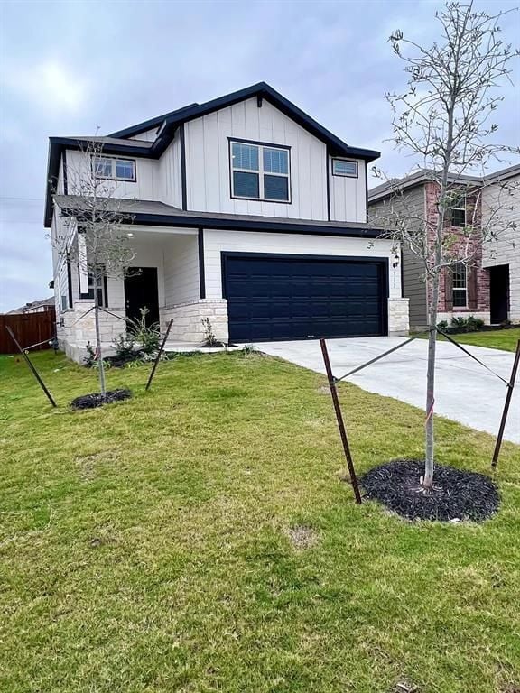 property at 312 Black Alder St