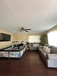 16037 Arroyo Dr in Victorville, CA - Building Photo - Building Photo