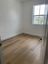1737 SE 26th Ter in Homestead, FL - Building Photo - Building Photo