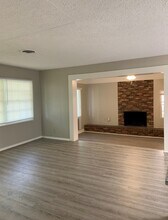 6446 Lucente Dr in Jacksonville, FL - Building Photo - Building Photo