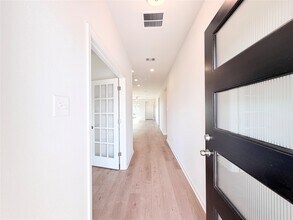 3410 Brushy Marsh Dr in Richmond, TX - Building Photo - Building Photo