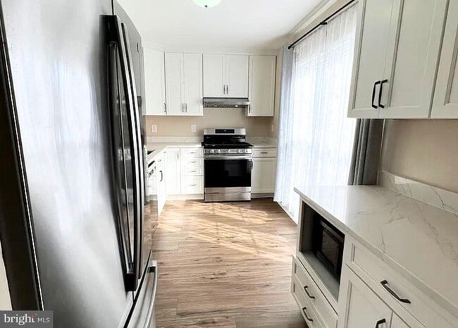 10108 Sabin Dr in Manassas, VA - Building Photo - Building Photo