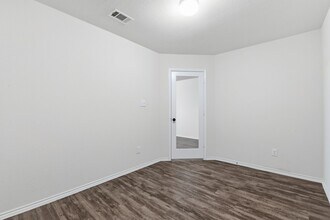 17814 Ryegrass Trl in Hockley, TX - Building Photo - Building Photo